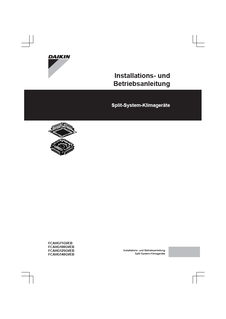 FCAHG71-140G_4PDE482867-1_2017_03_Installation and operation manuals_German download